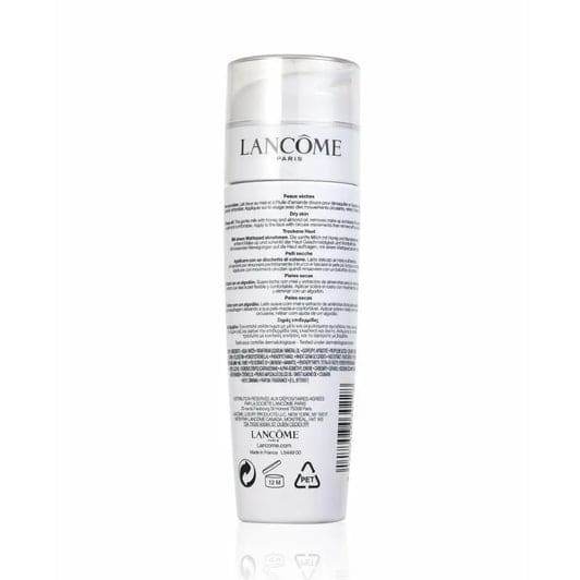 Galatã©E Confort Rich Creamy Cleanser 200Ml - Life Pharmacy Orewa