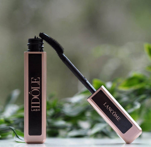 Lancome Lash Idole Brown - Life Pharmacy Orewa