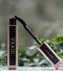 Lancome Lash Idole Brown