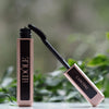 Lancome Lash Idole Brown