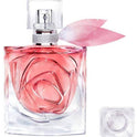Lancome Lveb Rose Extra Edp 30Ml - Life Pharmacy Orewa