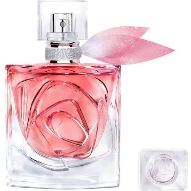 Lancome Lveb Rose Extra Edp 30Ml - Life Pharmacy Orewa