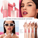 Lancome Lip Idole Cuddleblur 26 by Life Pharmacy Orewa