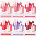 Lancome Lip Idole Cuddleblur 21 by Life Pharmacy Orewa