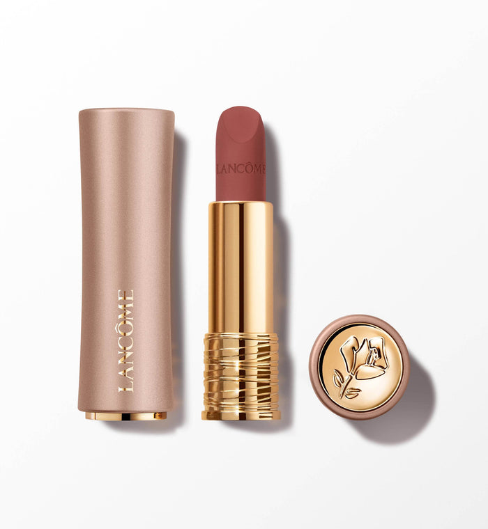 Lancome Absolu Rouge Intimatte 276 - Life Pharmacy Orewa