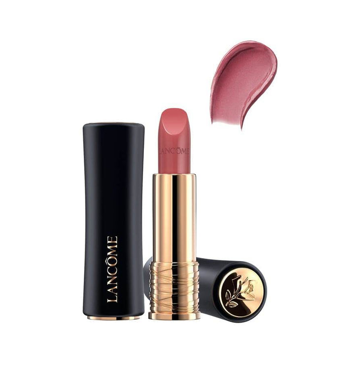 Lancome Absolu Rouge 264 Cream - Life Pharmacy Orewa