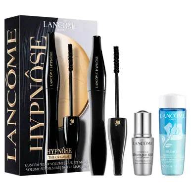 Lancome Hypnose Mascara Set - Life Pharmacy Orewa