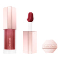 Lancome Lip Idole Cuddleblur 90 by Life Pharmacy Orewa