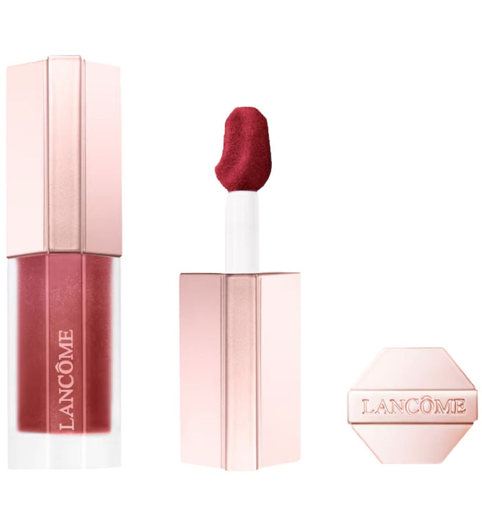 Lancome Lip Idole Cuddleblur 90 by Life Pharmacy Orewa