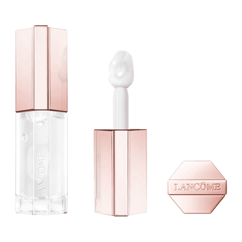 Lancome Lip Idole 00 Juicytreat Lip Gloss - Life Pharmacy Orewa