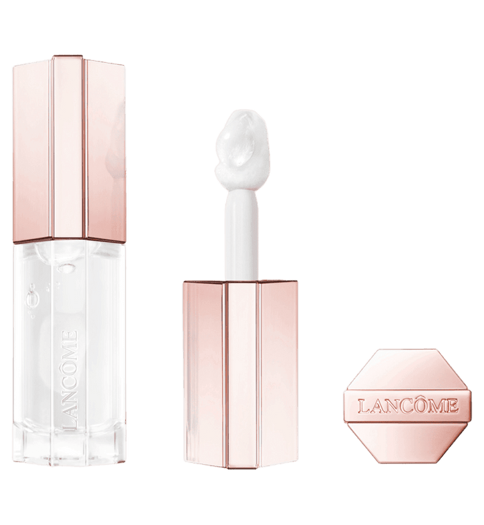 Lancome Lip Idole 00 Juicytreat Lip Gloss - Life Pharmacy Orewa