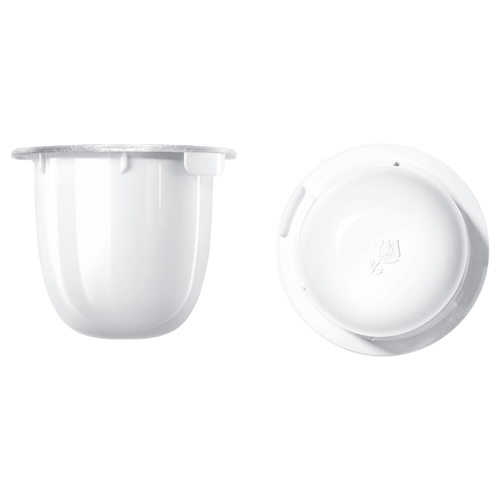 Lancome Renergie Hpn-300 Peptide Cream Refill 50Ml - Life Pharmacy Orewa