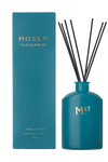 Moss St Diffuser French Pear 275Ml