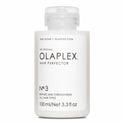 Olaplex No.3 Hair Perfector 100ml - Life Pharmacy Orewa