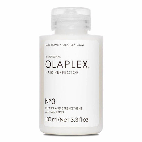 Olaplex No.3 Hair Perfector 100ml - Life Pharmacy Orewa