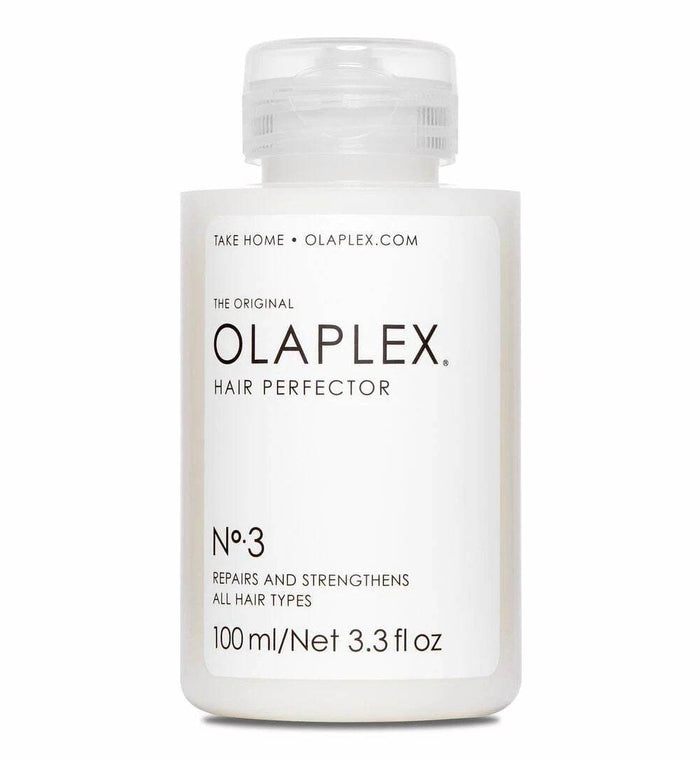 Olaplex No.3 Hair Perfector 100ml - Life Pharmacy Orewa
