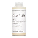 Olaplex No.4 Bond Maintenance Shampoo 250ml - Life Pharmacy Orewa