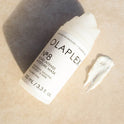 Olaplex No.8 Bond Intense Moisture Mask 100ml - Life Pharmacy Orewa