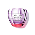 Lancome Renergie Collagen Cream 50Ml