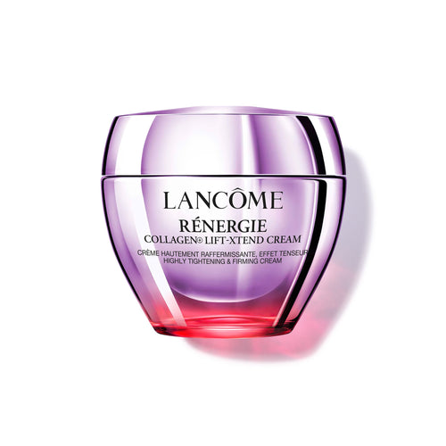 Lancome Renergie Collagen Cream 50Ml