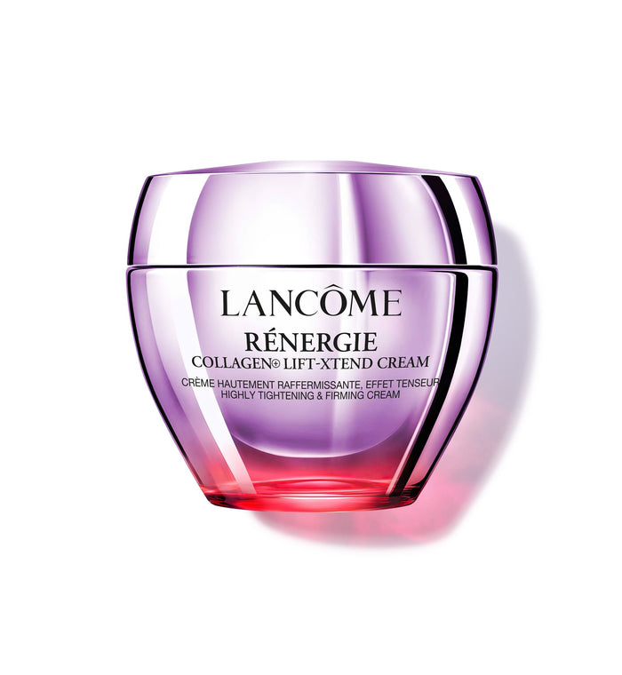 Lancome Renergie Collagen Cream 50Ml