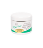 Merino Lanolin Skin Cream Pot 100g