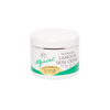 Merino Lanolin Skin Cream Pot 100g