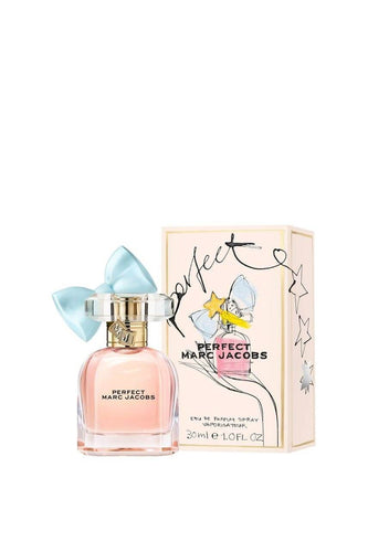 Marc Jacobs Perfect Edp 30Ml - Life Pharmacy Orewa