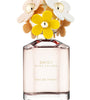 Marc Jacobs Daisy Fresh Edt 75Ml