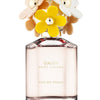 Marc Jacobs Daisy Fresh Edt 75Ml