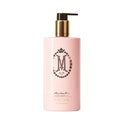 Mor Marshmallow Hand & Body Lotion 500Ml