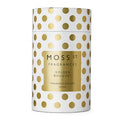 Moss St 350Ml Diffuser Golden Bouquet