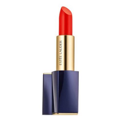 Estee Lauder Lipstick Envy Lustre 420 Thrill Seeker Dis - Life Pharmacy Orewa
