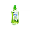 Spry Herbal Mint Mouth Wash 473Ml