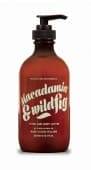 Mac/Fig H&Body Lotion 360Ml - Life Pharmacy Orewa