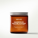 Bepure Magnesium Restore Powder 168G