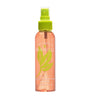 California Mango Skin Hydration Mist 125ml