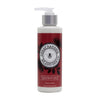 Great Barrier Island Pohutakawa & Paw H&B Lotion 250Ml