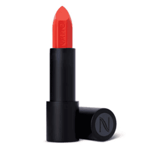 Natio Matte Lip Colour - Coral 4G - Life Pharmacy Orewa