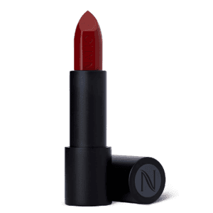 Natio Matte Lip Colour - Spice 4G - Life Pharmacy Orewa