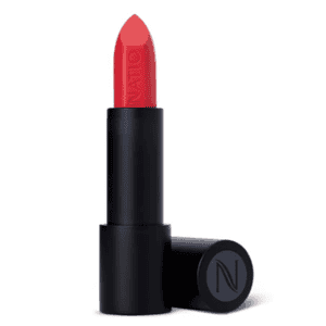 Natio Matte Lip Colour - Tulip 4G - Life Pharmacy Orewa