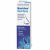 Maxiclear Xylometazoline Nasal Spray 10Ml