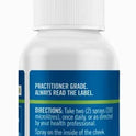 Bioglan Nanocelle D3+K2 30ml