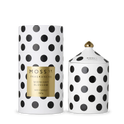 Moss St 360G Candle Midnight Blossom
