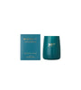 Moss St Candle French Pear 80Gm