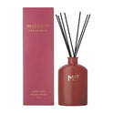 Moss St 100Ml Diffuser Peony Rose