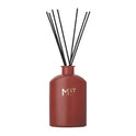 Moss St 100Ml Diffuser Peony Rose