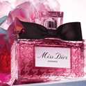 Miss Dior Essence 50ml - Life Pharmacy Orewa