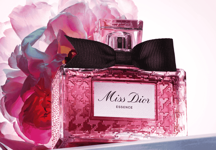 Miss Dior Essence 50ml - Life Pharmacy Orewa