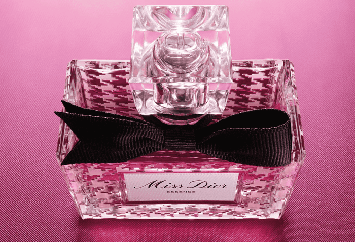 Miss Dior Essence 50ml - Life Pharmacy Orewa